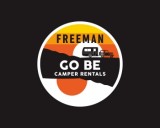 https://www.logocontest.com/public/logoimage/1545151234Go Be Freeman Camper Rentals Logo 26.jpg